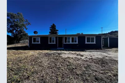 49215 Meadowview Way, Aguanga, CA 92536 - Photo 5