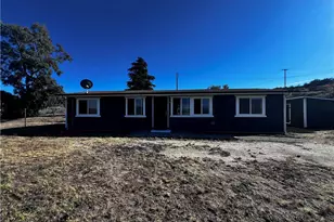 49215 Meadowview Way, Aguanga, CA 92536 - Photo 5
