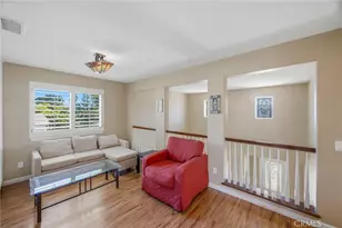 8319 Daisy, Riverside, CA 92508 - Photo 25