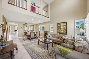 8319 Daisy, Riverside, CA 92508 - Photo 5
