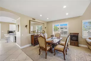 8319 Daisy, Riverside, CA 92508 - Photo 7