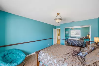 8319 Daisy, Riverside, CA 92508 - Photo 33