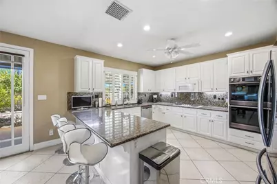 8319 Daisy, Riverside, CA 92508 - Photo 3