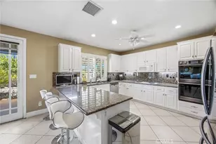 8319 Daisy, Riverside, CA 92508 - Photo 3