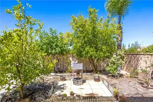 8319 Daisy, Riverside, CA 92508 - Photo 39
