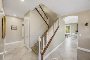 8319 Daisy, Riverside, CA 92508 - Photo 9