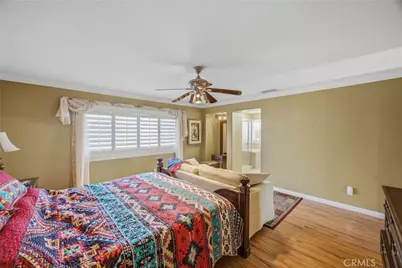 8319 Daisy, Riverside, CA 92508 - Photo 27