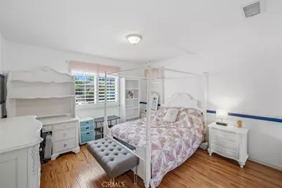 8319 Daisy, Riverside, CA 92508 - Photo 35