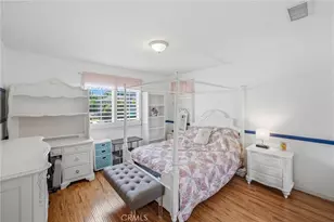 8319 Daisy, Riverside, CA 92508 - Photo 35