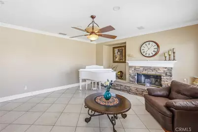 8319 Daisy, Riverside, CA 92508 - Photo 21