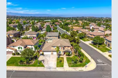 8319 Daisy, Riverside, CA 92508 - Photo 47