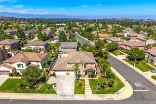 8319 Daisy, Riverside, CA 92508 - Photo 47