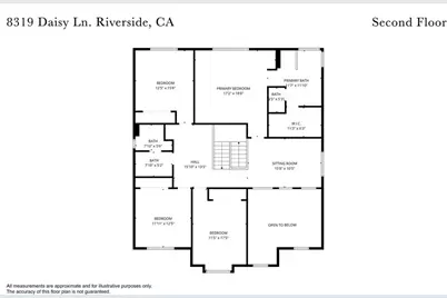 8319 Daisy, Riverside, CA 92508 - Photo 53