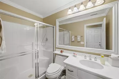 8319 Daisy, Riverside, CA 92508 - Photo 23