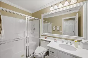 8319 Daisy, Riverside, CA 92508 - Photo 23