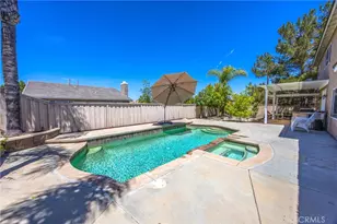 8319 Daisy, Riverside, CA 92508 - Photo 43