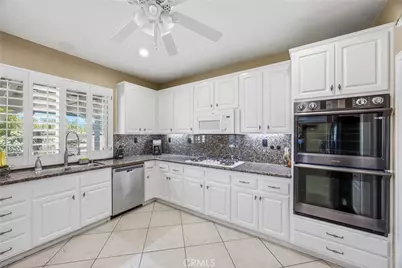 8319 Daisy, Riverside, CA 92508 - Photo 11