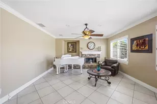 8319 Daisy, Riverside, CA 92508 - Photo 19