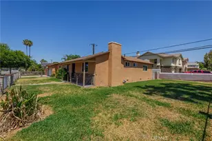 2438 W 7th, San Bernardino, CA 92410 - Photo 21