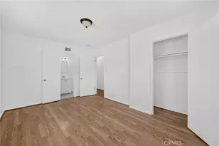 2438 W 7th, San Bernardino, CA 92410 - Photo 19