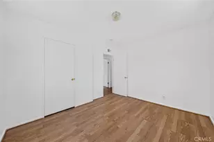 2438 W 7th, San Bernardino, CA 92410 - Photo 17