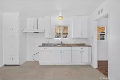 2438 W 7th, San Bernardino, CA 92410 - Photo 9