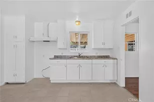 2438 W 7th, San Bernardino, CA 92410 - Photo 9