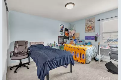 4190 Hines, Riverside, CA 92505 - Photo 17