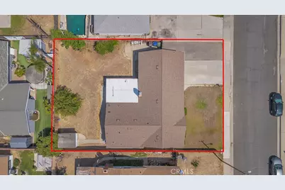 4190 Hines, Riverside, CA 92505 - Photo 3