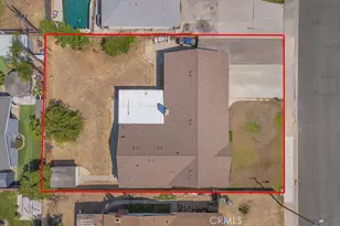 4190 Hines, Riverside, CA 92505 - Photo 3