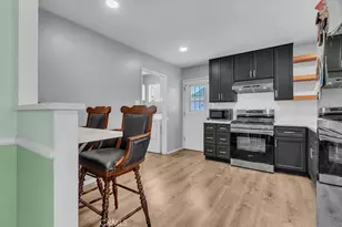 4190 Hines, Riverside, CA 92505 - Photo 9
