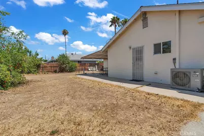 4190 Hines, Riverside, CA 92505 - Photo 19