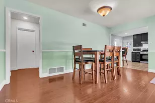 4190 Hines, Riverside, CA 92505 - Photo 7