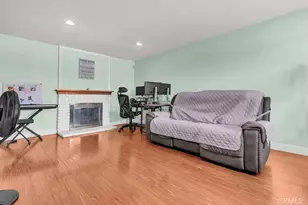 4190 Hines, Riverside, CA 92505 - Photo 5