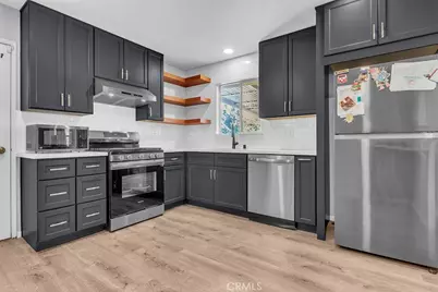 4190 Hines, Riverside, CA 92505 - Photo 11