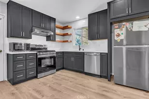 4190 Hines, Riverside, CA 92505 - Photo 11