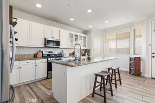 29740 Morning Breeze, Menifee, CA 92584 - Photo 3