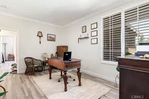 29740 Morning Breeze, Menifee, CA 92584 - Photo 21