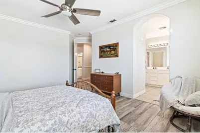 29740 Morning Breeze, Menifee, CA 92584 - Photo 15