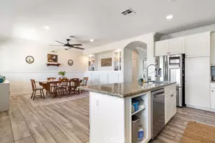29740 Morning Breeze, Menifee, CA 92584 - Photo 5