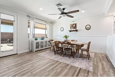 29740 Morning Breeze, Menifee, CA 92584 - Photo 7