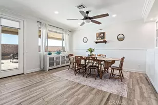 29740 Morning Breeze, Menifee, CA 92584 - Photo 7