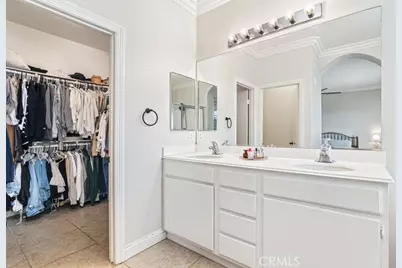 29740 Morning Breeze, Menifee, CA 92584 - Photo 17