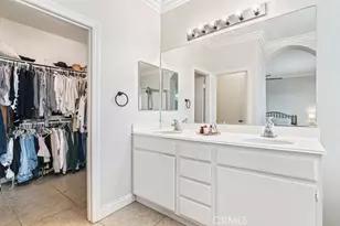 29740 Morning Breeze, Menifee, CA 92584 - Photo 17