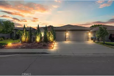 29740 Morning Breeze, Menifee, CA 92584 - Photo 1