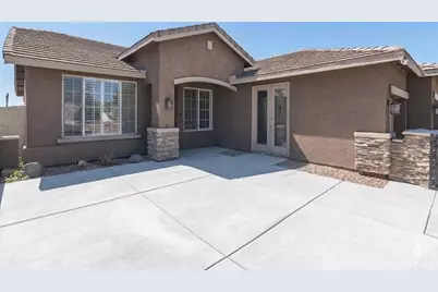 29740 Morning Breeze, Menifee, CA 92584 - Photo 29