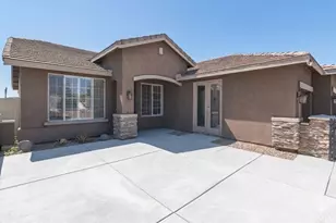 29740 Morning Breeze, Menifee, CA 92584 - Photo 29