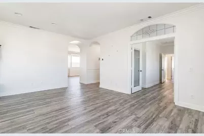 29740 Morning Breeze, Menifee, CA 92584 - Photo 11