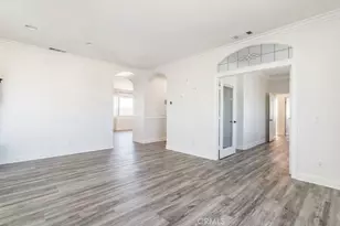 29740 Morning Breeze, Menifee, CA 92584 - Photo 11