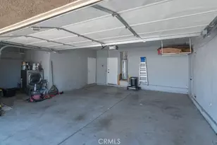 29740 Morning Breeze, Menifee, CA 92584 - Photo 33